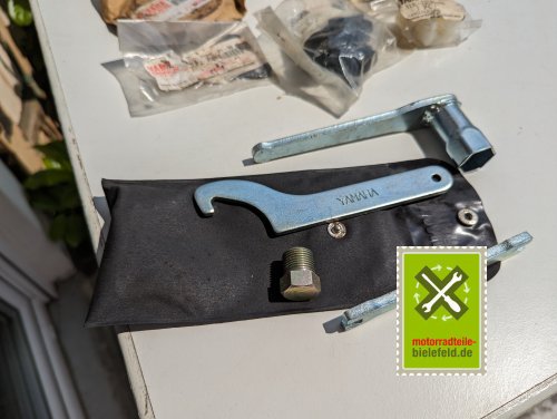 PXL_20240523_122054509